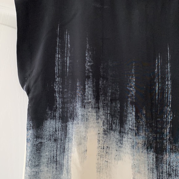 EUC Vince top - Picture 2 of 6